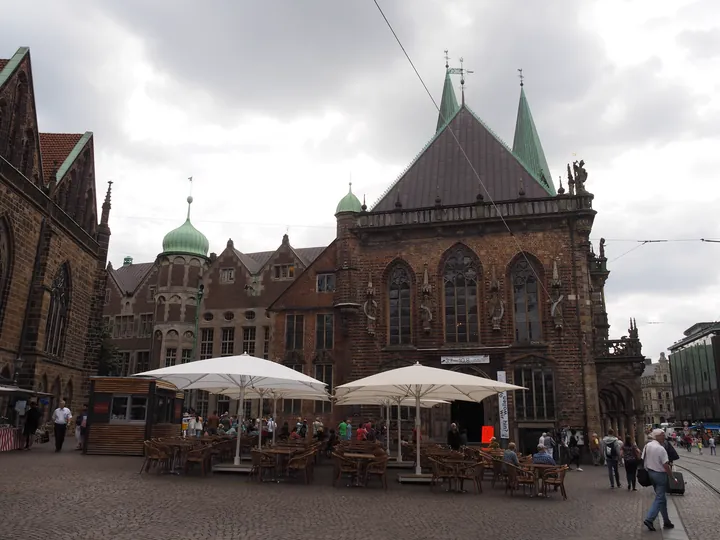 Bremen (Germany)